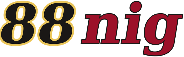 88nig logo