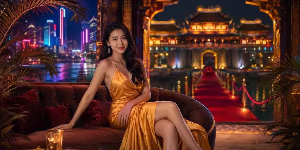 88nig Bầu Cua Cá Cọp