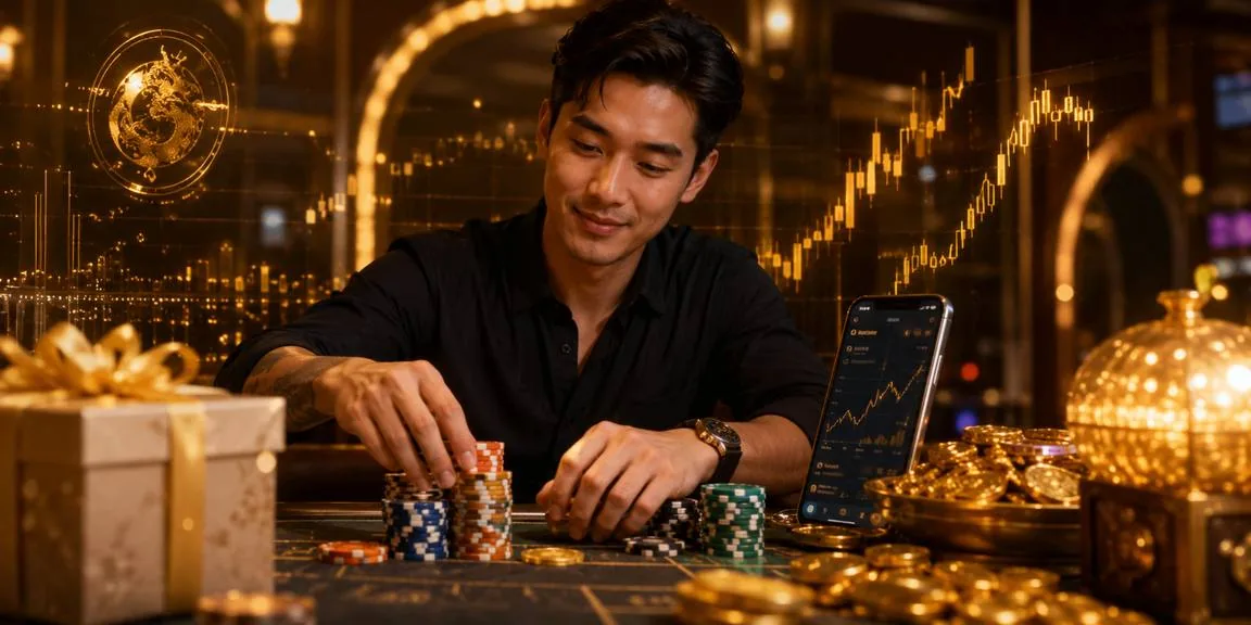 88nig Liêng tại 88nig — nhanh, thật, đúng luật