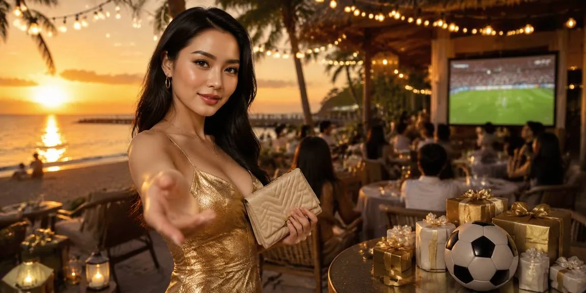 88nig Liêng tại 88nig có gì khác biệt