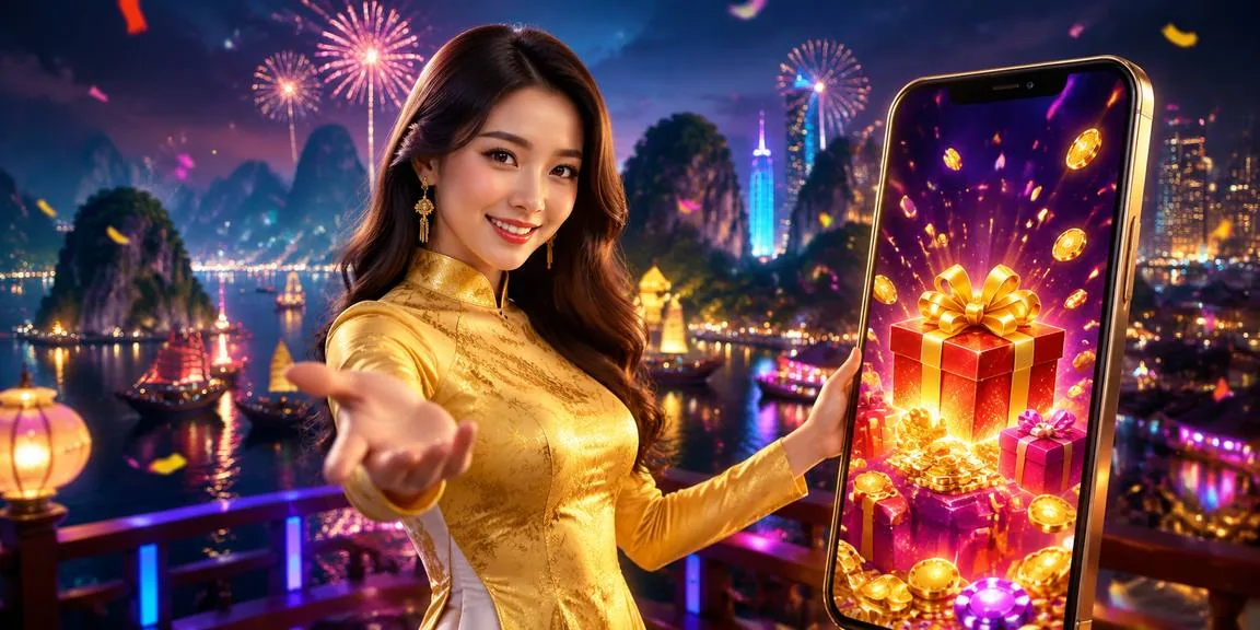 88nig Nạp tiền vào 88nig