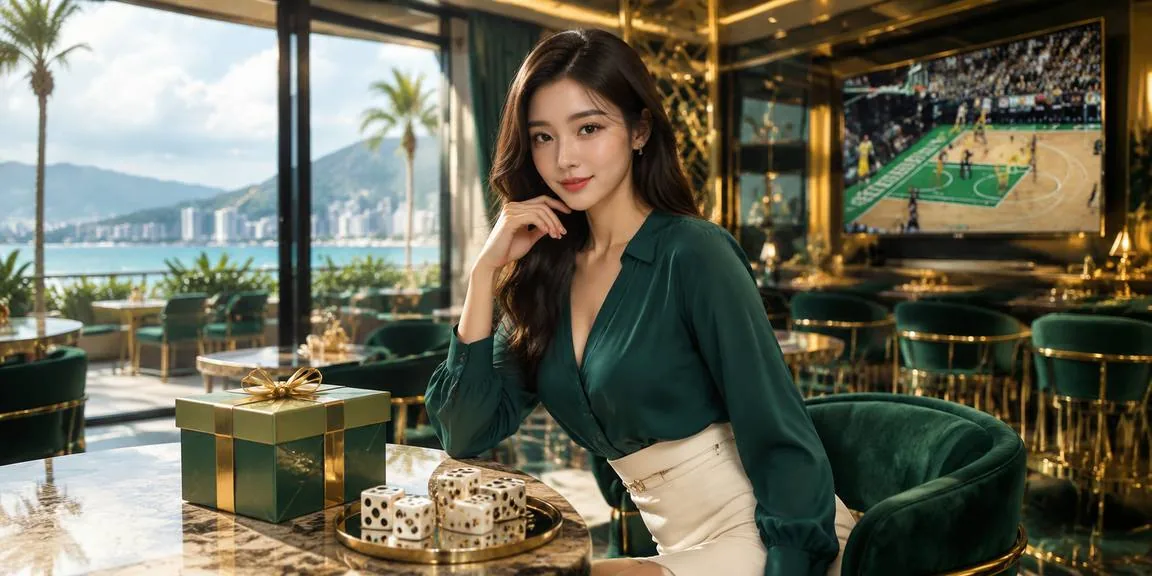 88nig 88nig — sân chơi casino xây dựng cho người Việt