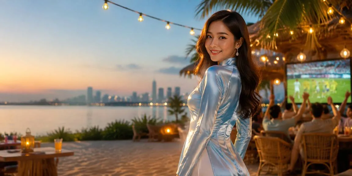 88nig 88nig App làm được gì cho bạn