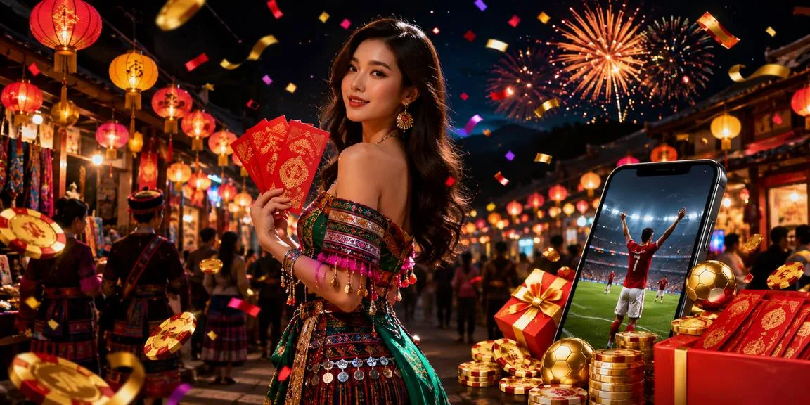 88nig Giải đáp nhanh cho tài khoản 88nig của bạn