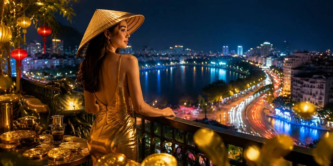 88nig Việt Nam Sảnh casino