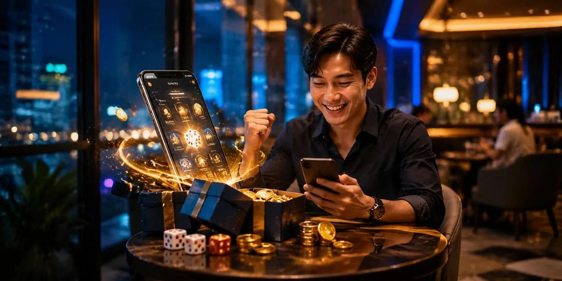 88nig Lô Đề Miền Bắc