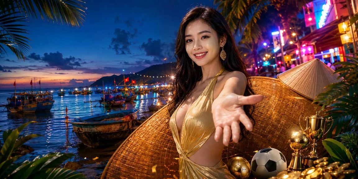 88nig Xóc Đĩa Truyền Thống